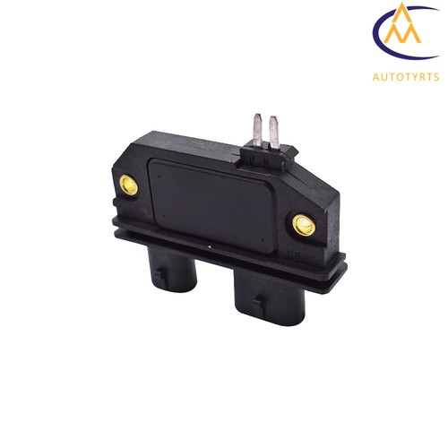 Ignition Module For Volvo Penta Mercruiser 3854003 811637001 811637T 18-5107-1 - Picture 2 of 13