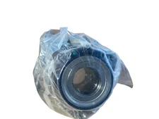 Single 513121 Front or Rear Wheel Bear Hub Chev Impala Pontiac Grand Prix Ventu