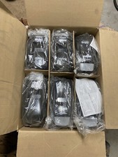 GOJO, Hand Medic Professional Skin Conditioner Bag-In-Box Dispenser | 500 ml