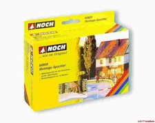 Montage-Spachtel Noch 60920 Neu!!!!