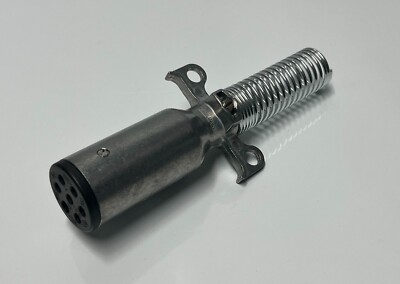 K &amp;M730 F247917 | 85003 FRONT/REAR SHOCK ABSORBER M65409 | Replace