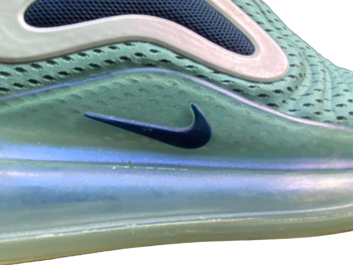 Nike womens air max deals 2019