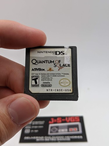 Juegos Nintendo DS Juegos DS (HAZ UN PAQUETE)(ELIGE TUS JUEGOS) #3 - Imagen 209 de 283