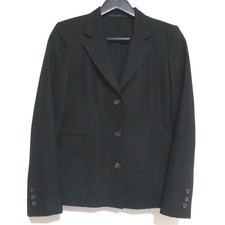 GUCCI Wool Tailored Jacket 38 US Excellent Used Condition