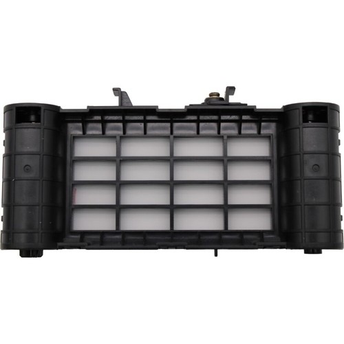 Replacement AutoFilter Air Cartridge for Eiki Projectors - 610-339-7665 - Picture 4 of 9