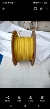1000' #10 Tracer Wire