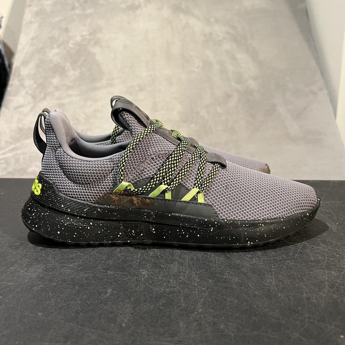 ユウ CL Kawasaki ZX6R 2013-2025 XBK5 Front Brake Pads