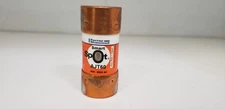 MERSEN FERRAZ SHAWMUT AJT60 SMARTSPOT FUSE, 60A 600VAC, CLASS J, NNB