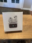 Bezprzewodowe słuchawki douszne Bluetooth z ekranem dotykowym etui ładującym