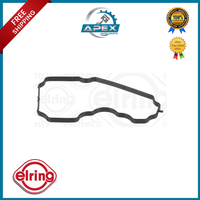 KurbelgehäUse LüFtung Dichtung FüR Caterham Sieben Ford B-Max C-Max Elring