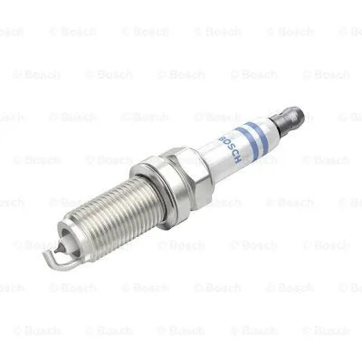 SPARK PLUG FITS: FITS FOR SUBARU IMPREZA SALOON 1.5/1.5 AWD .FITS FOR SUBARU - Picture 4 of 7
