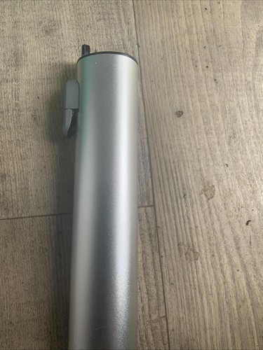 Samsung Jet 70/75/90 Turbo/Pet Wand Genuine - Picture 6 of 9