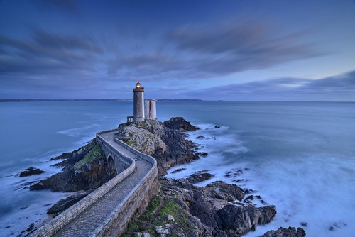 Björn Stüben / In 225 Reisen durch Frankreich9783987010699 - Imagen 8 de 11