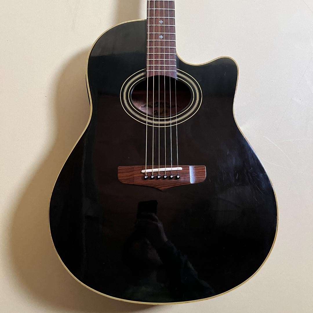 Picture 2 of 20