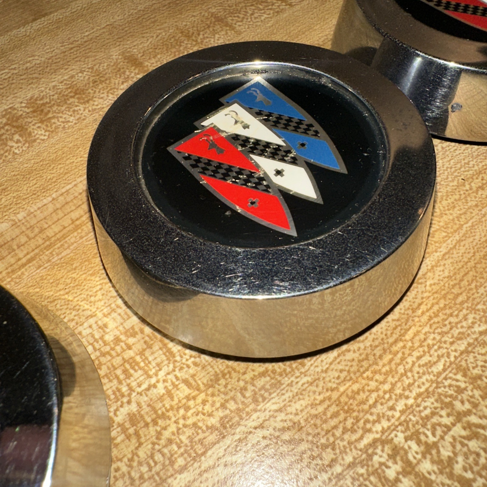 Picture 14 of 24