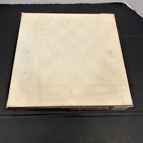 1973 VEGAS Board Game Milton Bradley #4320 Complete USA Skill & Luck VTG READ - Picture 8 of 8