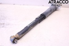 ORIGINAL Stossdämpfer hinten hinten VW PASSAT Estate (3G5, CB5)  2016