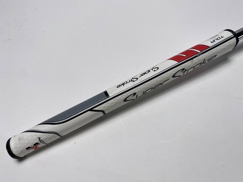 Putter Odyssey Toulon 22 Las Vegas 38,5" para hombre diestro con alto - Imagen 8 de 8