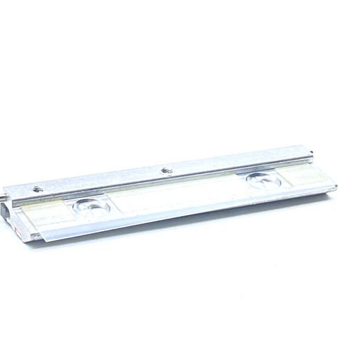 7198 9pins 203dpi Thermal Printhead Fits For NCR 7197 7168 7167 7522 - Bild 6 von 7