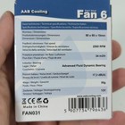Afbeelding 2 van 4
