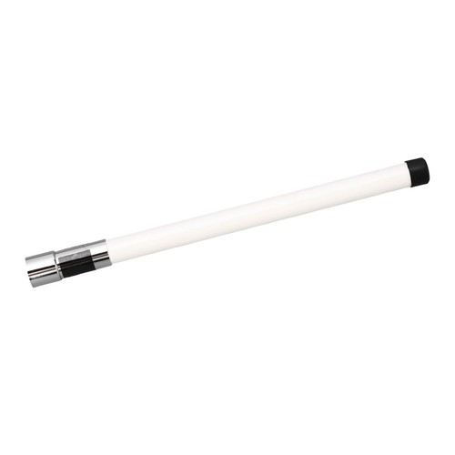 Samochodowa antena radiowa UHF 400-500MHZ Fiber Glass Antena o wysokim zysku do pojazdu FY - Zdjęcie 7 z 22