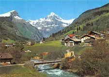 74-SIXT-N 593-B/0043