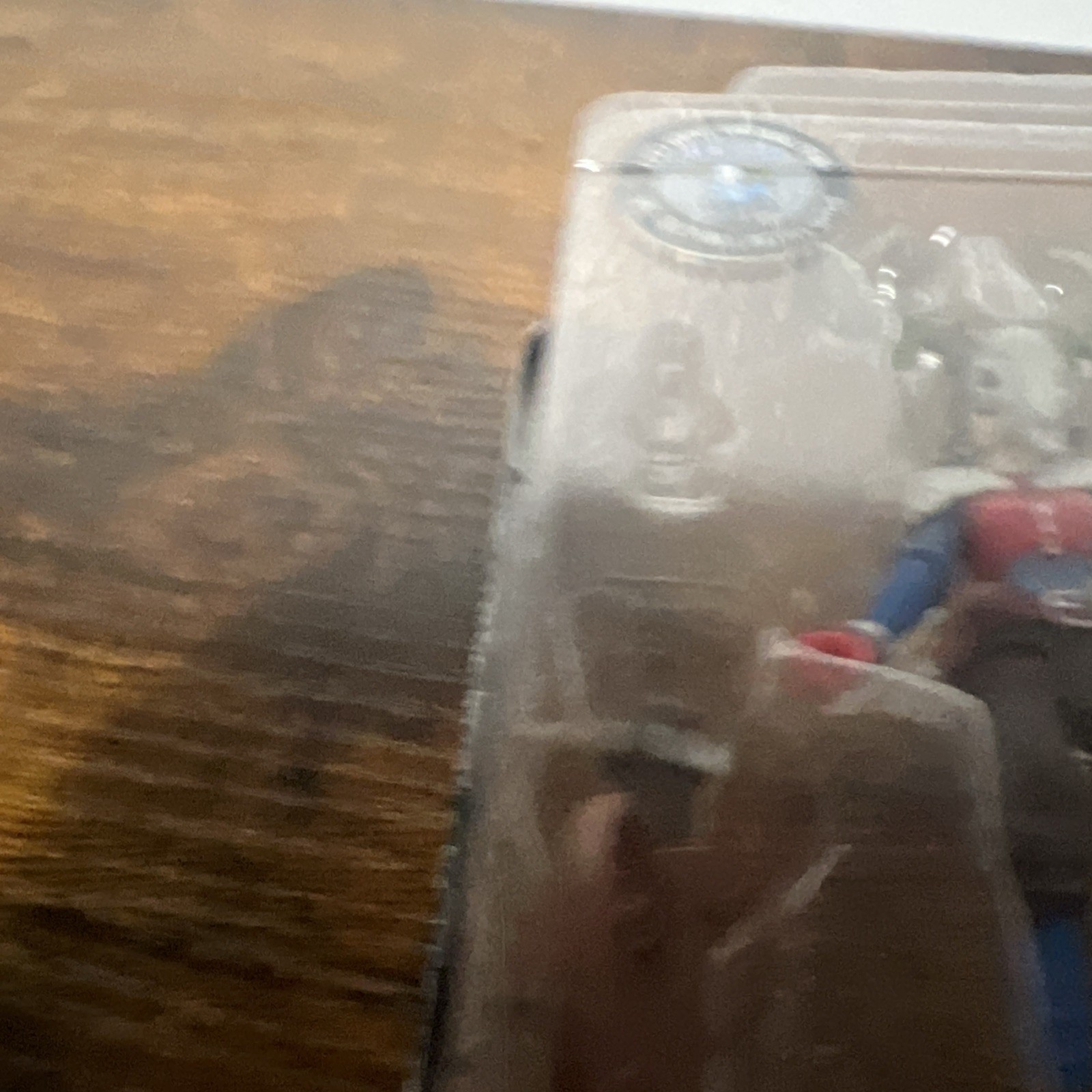 Picture 5 of 5