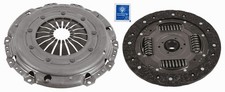 CLUTCH KIT 3000 951 629