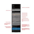 Bild 6 von 10
