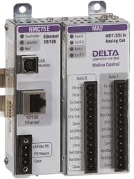 DELTA COMPUTER RMC75E-AA2 / RMC75EAA2 (BRAND NEW)