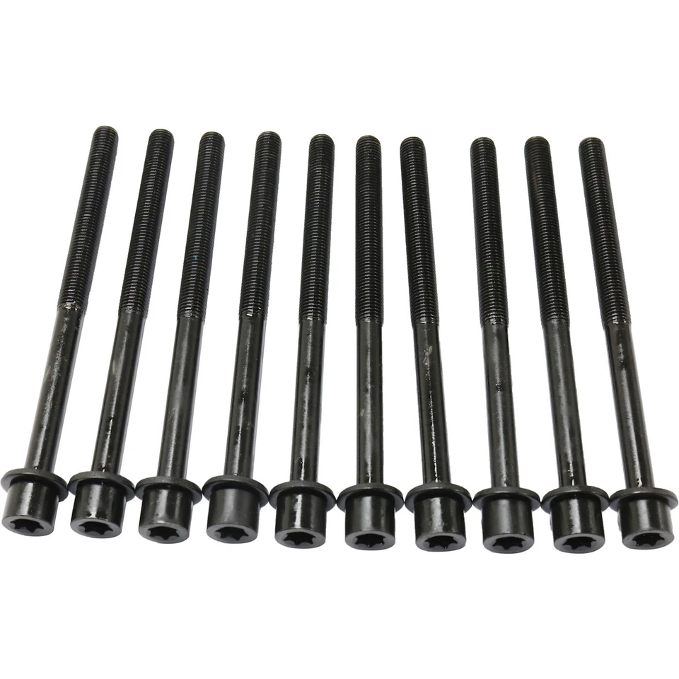 Juego de juntas de culata para Dodge Avenger HS26332PT1 HGS188 HBK188 ES72267 2008-2014 Foto 3 de 4