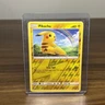 Pikachu 28/73 Shining Legends - Reverse Holo Pokemon Card