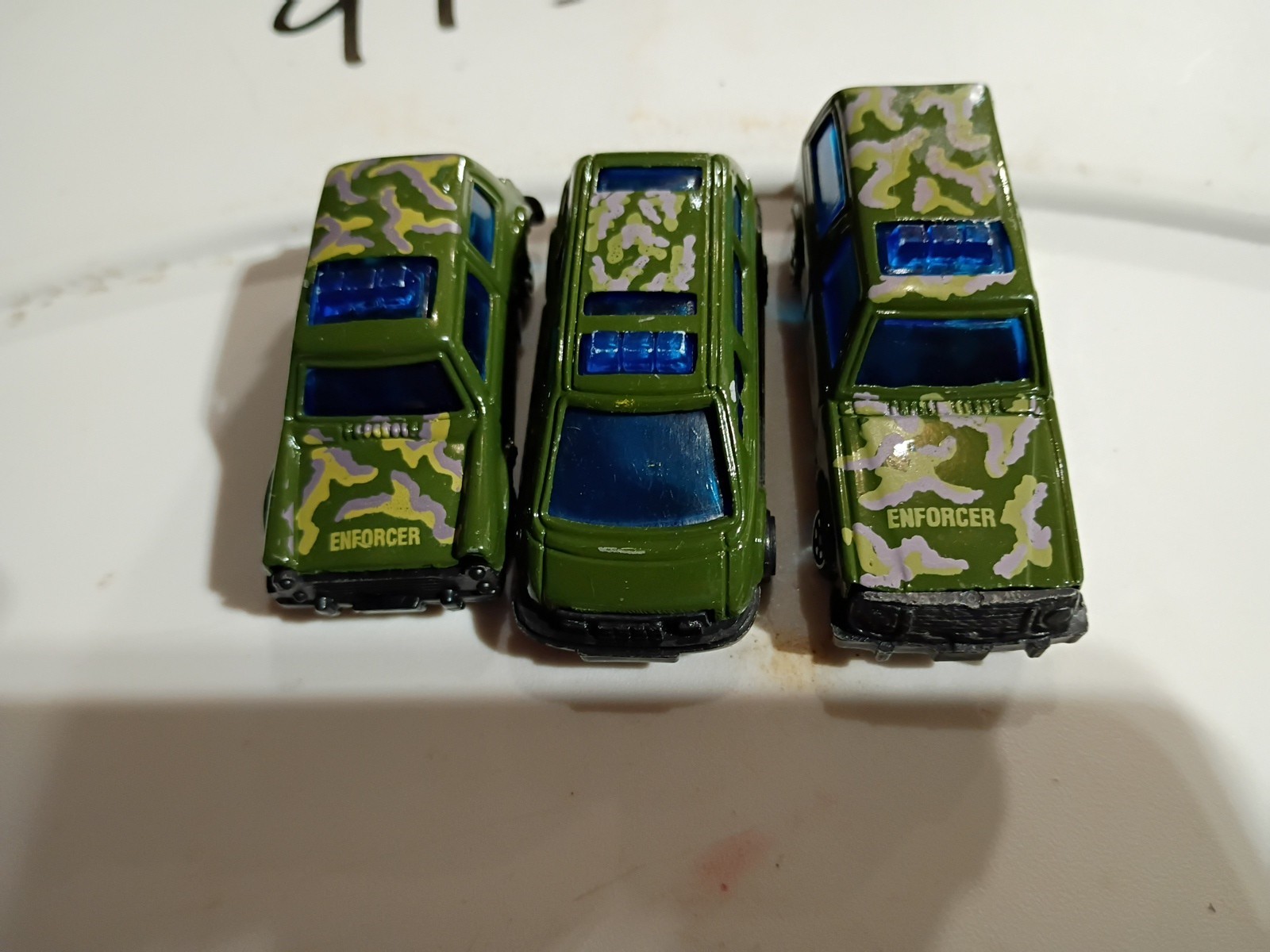 Picture 4 of 12