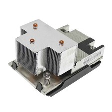 HP ProLiant DL380 G9 GEN 9 CPU Heatsink / Kühler PN 747607-001 SP# 777291-001