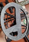 Foto 15 di 24