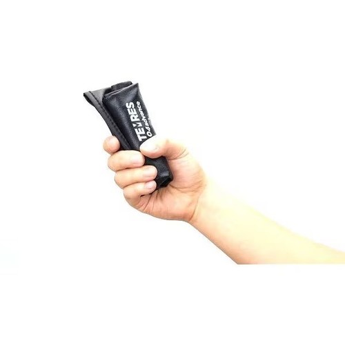 Showa Glove Serie "TEMRES" Guantes Protectores para Todos los Deportes Exterior Nuevos de JP - Imagen 139 de 207