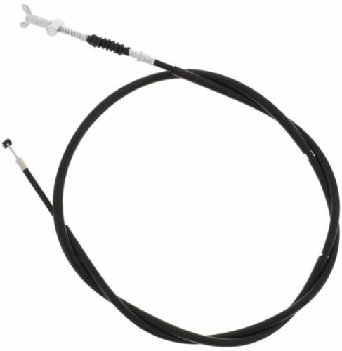 QuadBoss ATV Vinyl Parking Brake Cable 565251 qbs565251 - Picture 1 of 3
