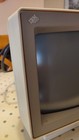 Bild 3 von 9