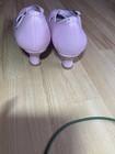Bild 9 von 22