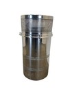 2006 Peterbilt 379 Air Cleaner (624-12015)