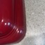 Picture 3 of 4