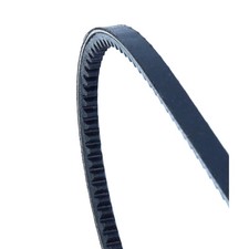 Fits CONTITECH AVX10X1050 V-BELT   DE Stock