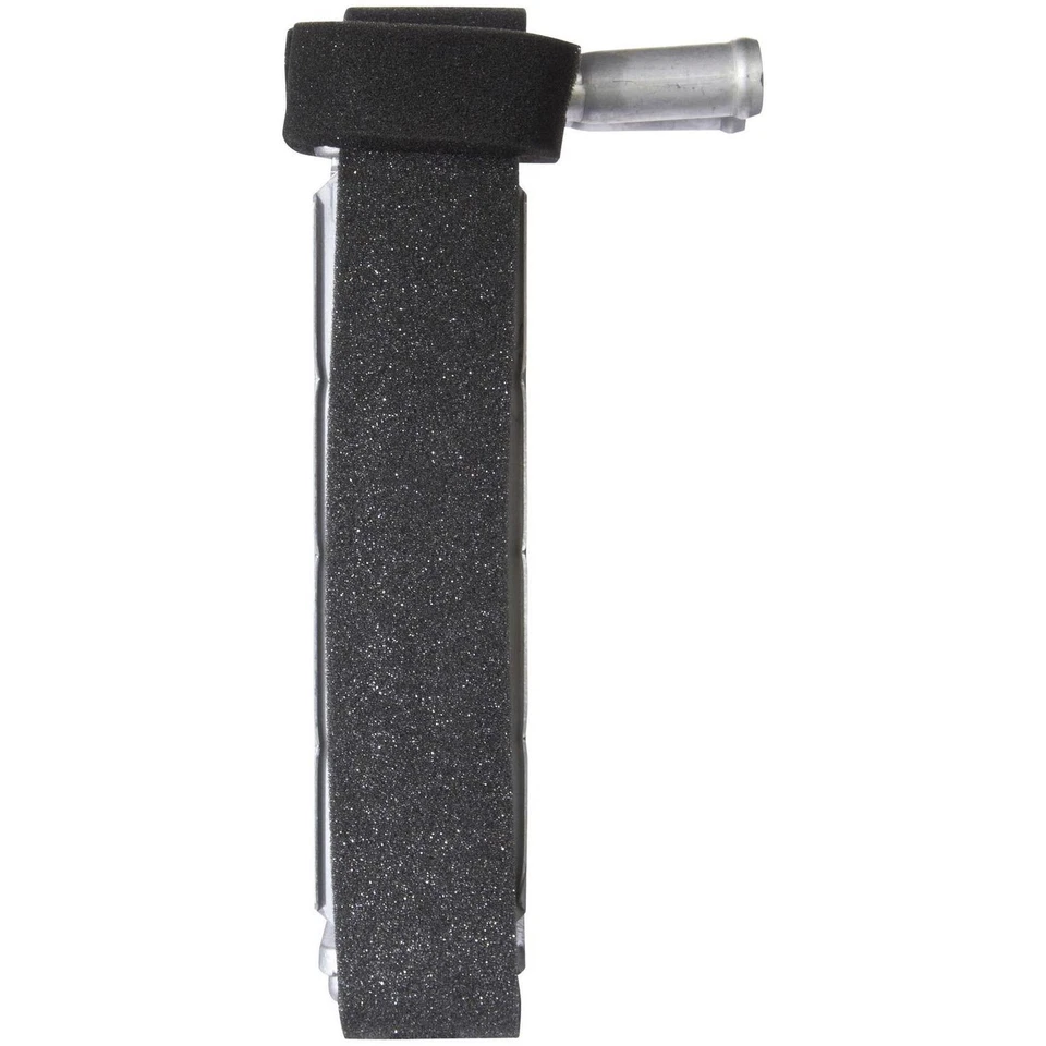 Spectra Premium 98009 HVAC Heater Core For 04-12 Armada Pathfinder Quest QX56 - Image 2 of 4