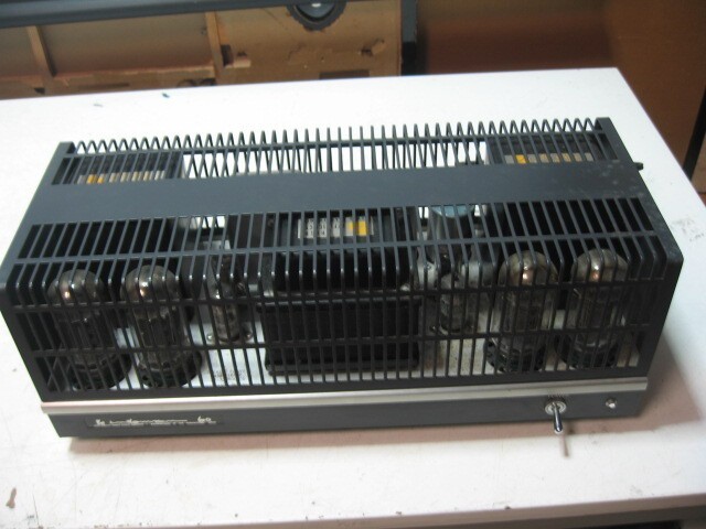 Picture 3 of 10
