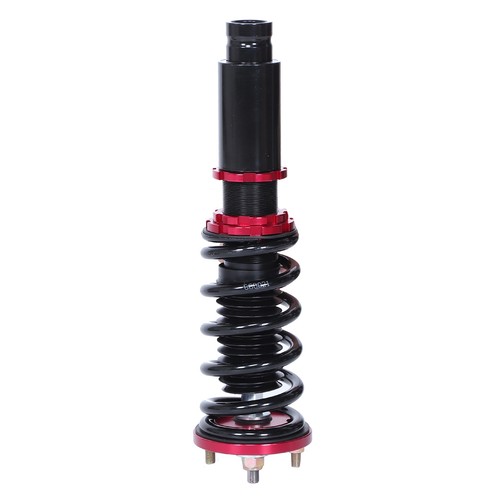 ༝24 Ways Adjust Damper Aluminum Alloy Coilover Shock Absorbers For - Picture 5 of 22