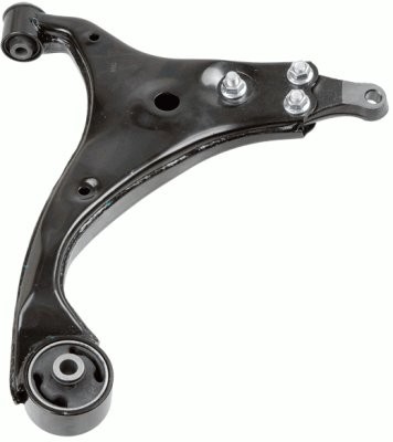 QUERLENKER LENKER RADAUFHÄNGUNG LEMFÖRDER 38510 01 P FÜR HYUNDAI I30,ELANTRA - Bild 2 von 5