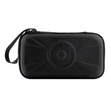 Classical Style Hard Shells for BOGASING M5 Speaker Storage Bag Inner Pocket