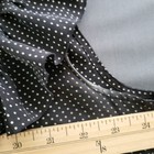 Foto 8 di 12