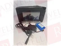 KRONOS 8609000-022 / 8609000022 (USED)