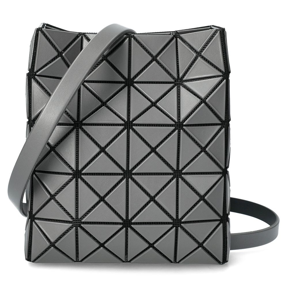 ISSEY MIYAKE Prism Matte Crossbody Bag BB56AG506 14 | eBay ISSEY MIYAKE Prism Matte Crossbody Bag BB56AG506 14 | eBay